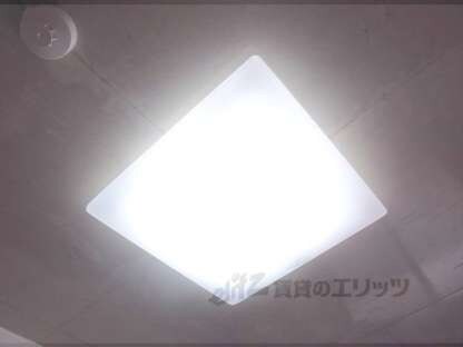 マルティ円町の物件内観写真