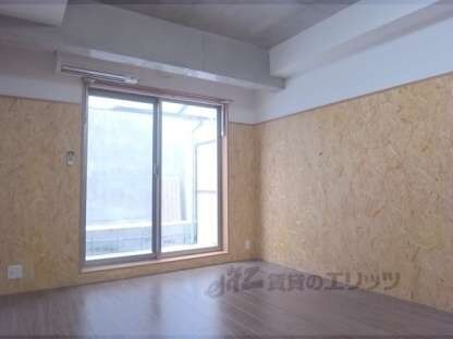 マルティ円町の物件内観写真