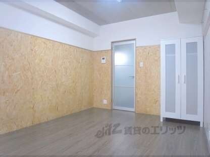 マルティ円町の物件内観写真