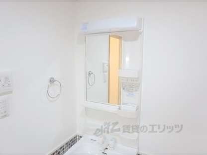 マルティ円町の物件内観写真