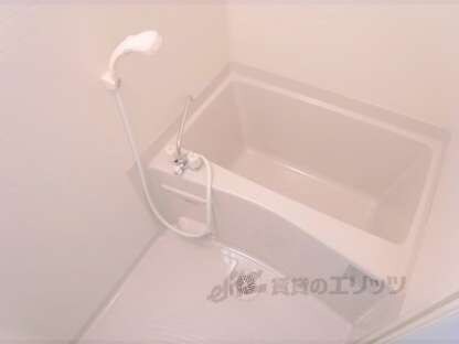 マルティ円町の物件内観写真