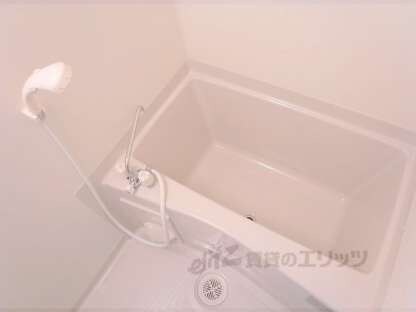 マルティ円町の物件内観写真