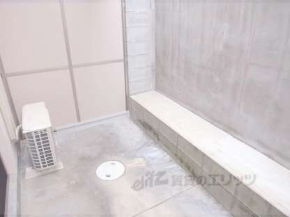 マルティ円町の物件内観写真