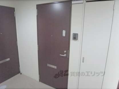 マルティ円町の物件内観写真