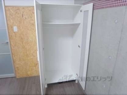 マルティ円町の物件内観写真