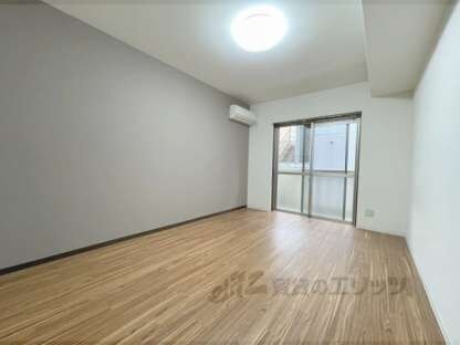 EXCEED西院の物件内観写真