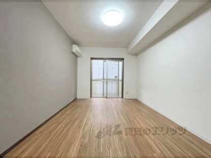 EXCEED西院の物件内観写真