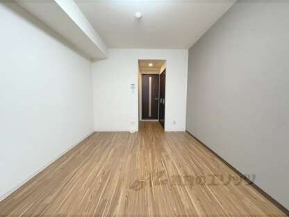 EXCEED西院の物件内観写真