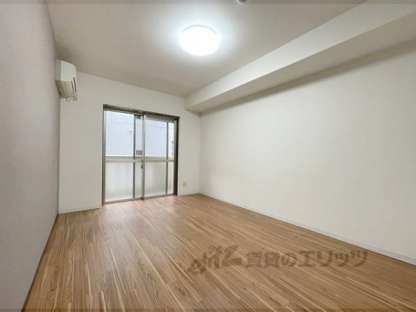 EXCEED西院の物件内観写真