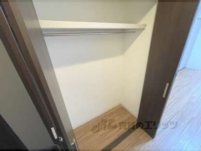 EXCEED西院の物件内観写真