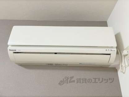 EXCEED西院の物件内観写真