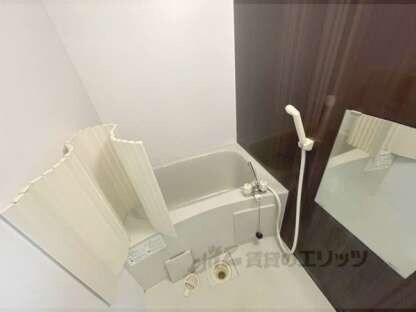 EXCEED西院の物件内観写真