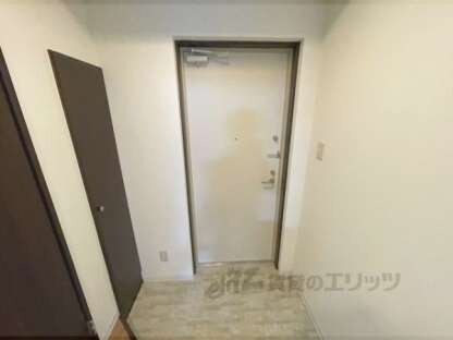 EXCEED西院の物件内観写真