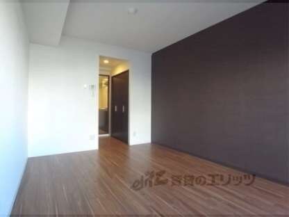 EXCEED西院の物件内観写真