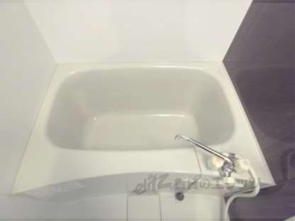 EXCEED西院の物件内観写真