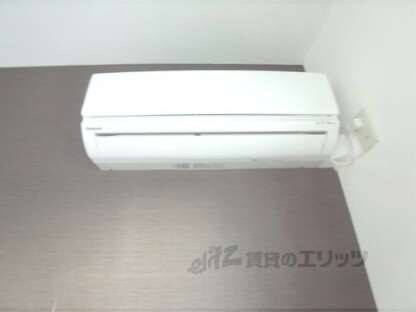 EXCEED西院の物件内観写真