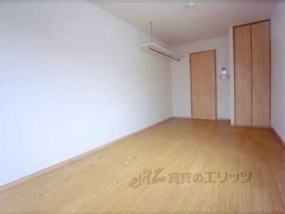 ブライトハイムＥ棟の物件内観写真