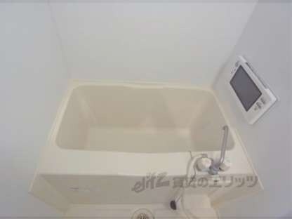 ブライトハイムＥ棟の物件内観写真