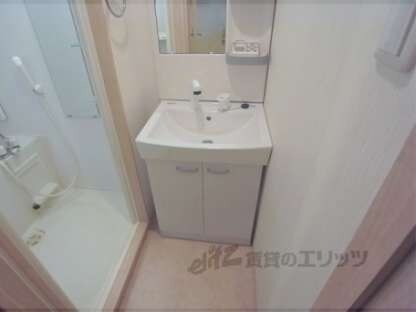 ブライトハイムＥ棟の物件内観写真