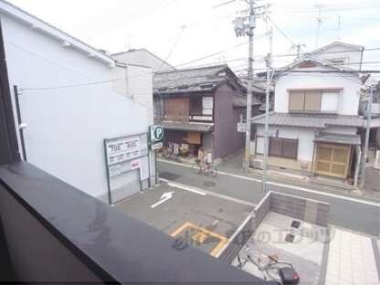 ブライトハイムＥ棟の物件内観写真