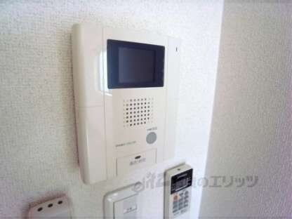 ブライトハイムＥ棟の物件内観写真