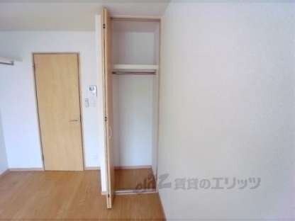 ブライトハイムＥ棟の物件内観写真