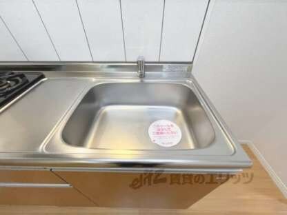 ヴァるメス・リヒトにしうらの物件内観写真