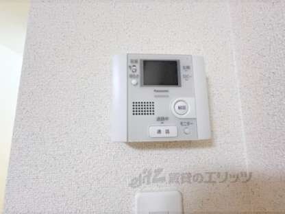 ヴァるメス・リヒトにしうらの物件内観写真