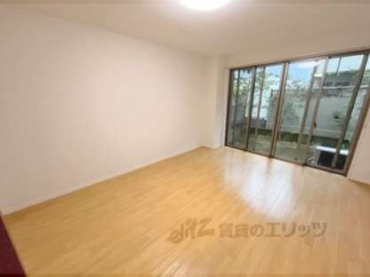 ヴァるメス・リヒトにしうらの物件内観写真