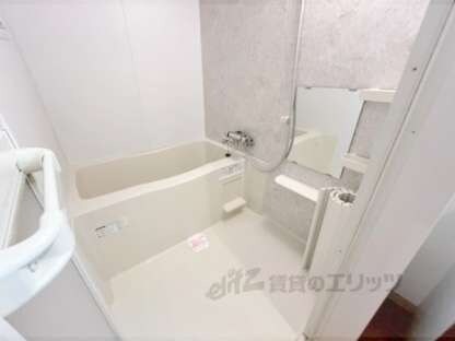 ヴァるメス・リヒトにしうらの物件内観写真