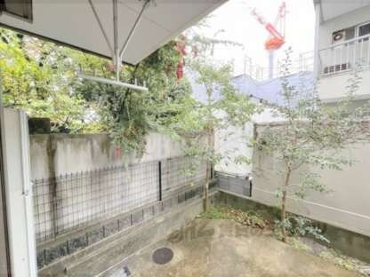 ヴァるメス・リヒトにしうらの物件内観写真