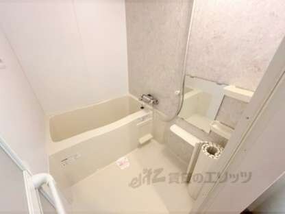 ヴァるメス・リヒトにしうらの物件内観写真