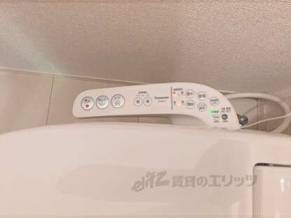 JUMEIRAHの物件内観写真