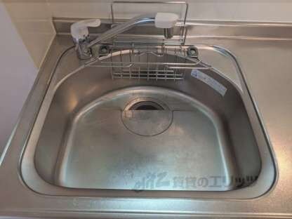 JUMEIRAHの物件内観写真