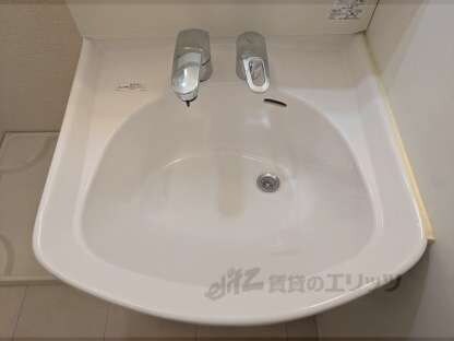 JUMEIRAHの物件内観写真