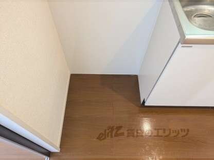 JUMEIRAHの物件内観写真