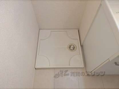 JUMEIRAHの物件内観写真