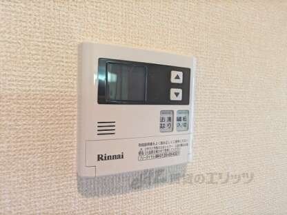 JUMEIRAHの物件内観写真