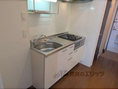 JUMEIRAHの物件内観写真