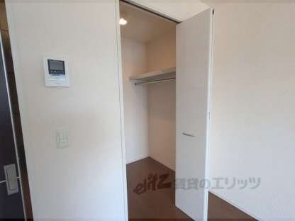 JUMEIRAHの物件内観写真