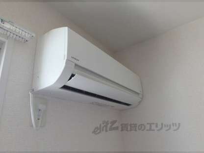 JUMEIRAHの物件内観写真