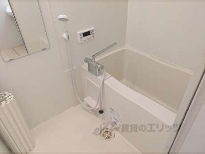 JUMEIRAHの物件内観写真