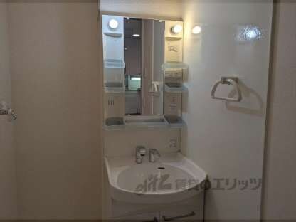 JUMEIRAHの物件内観写真