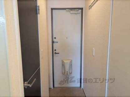 JUMEIRAHの物件内観写真