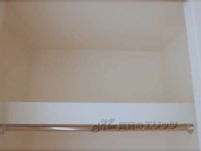 スワンズ京都七条リベルタの物件内観写真