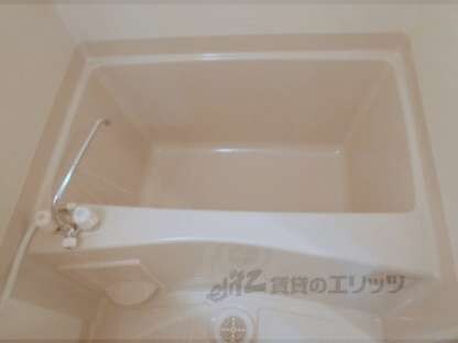 スワンズ京都七条リベルタの物件内観写真