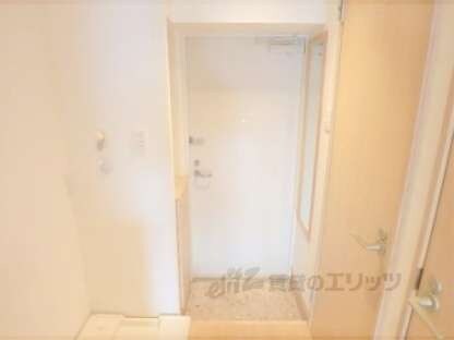 フラッティ龍大南の物件内観写真