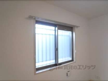 アンダンテ烏丸七条の物件内観写真