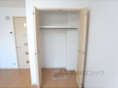 カーサ・セレノの物件内観写真