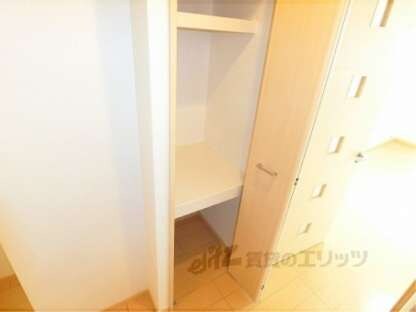 サザン京央の物件内観写真